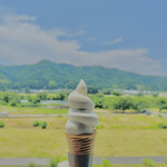 石田屋 ESHIKOTO店 - 