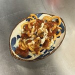 とんでみーな - 