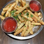 Maui Brewing Company - 