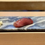 梅田 寿司 すし渡 - 