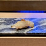 梅田 寿司 すし渡 - 