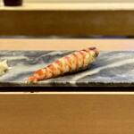 梅田 寿司 すし渡 - 