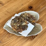 とんでみーな - 