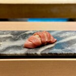 梅田 寿司 すし渡 - 