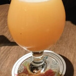 Maui Brewing Company - 