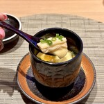 梅田 寿司 すし渡 - 