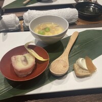 ルアン NIPPONIA HOTEL 奈良 ならまち - 