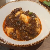 中国料理 「王朝」 ヒルトン名古屋 - 