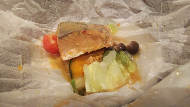 Hokkaido Hachioji Ekimae Ten