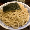麺座ぎん