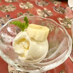 リトルスパイス - 