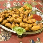 リトルスパイス - 