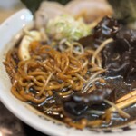 いそのかづお - 