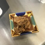 とんでみーな - 