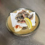 とんでみーな - 