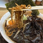 いそのかづお - 