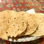 リトルスパイス - 