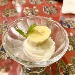 リトルスパイス - 