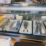 栄寿し総本店 - 