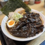 いそのかづお - 