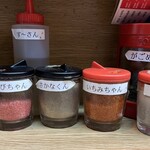 いそのかづお - 