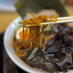 いそのかづお - 