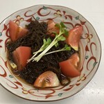 とんでみーな - 