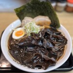 いそのかづお - 