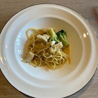 スミレオオサカ - 