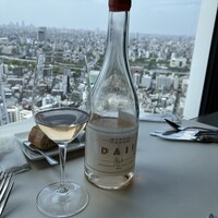 ブラッスリーオザミ 東京スカイツリータウン･ソラマチ店 - 