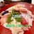 魚がし料理嘉鮮 - 料理写真: