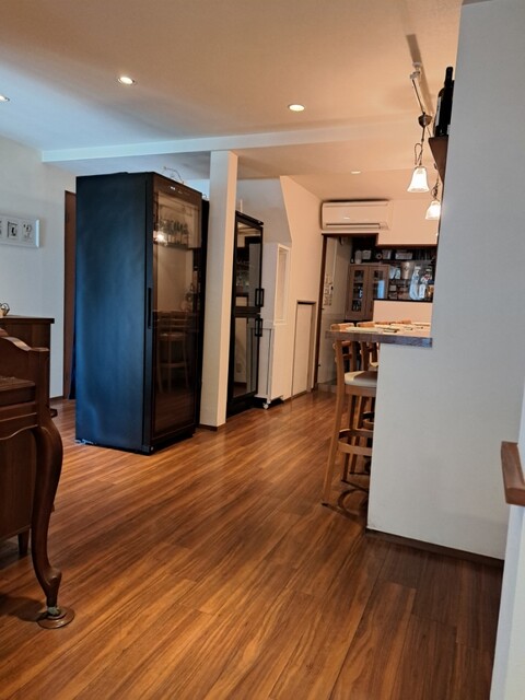 cucina Italiana al di la photo 5