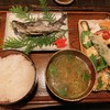 魚籠屋