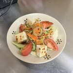 とんでみーな - 