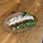 とんでみーな - 