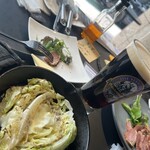 SanktGallen TAP ROOM - 