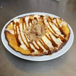 とんでみーな - 