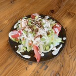 とんでみーな - 