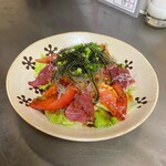 とんでみーな - 