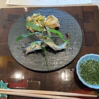 神戸なだ万 - 