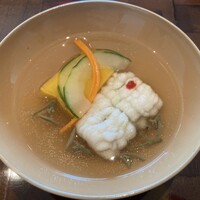 神戸なだ万 - 