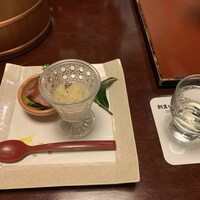 モリタ屋 木屋町店 - 