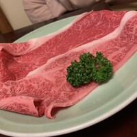 モリタ屋 木屋町店 - 