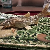 割烹 いわき - 