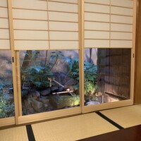 モリタ屋 木屋町店 - 