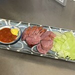 とんでみーな - 