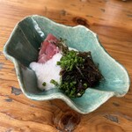 とんでみーな - 