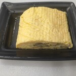 鰻萬 - 料理写真: