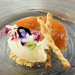 COLT agingbeef&grill - 