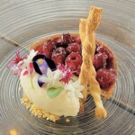 COLT agingbeef&grill - 